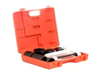 FORCE Puller, ball joint 909T2