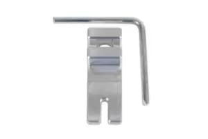 Laser Tools 6485 Alignment Tool for JLR Automatic Gearboxes