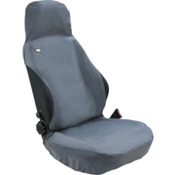 Airbag Compatible Blue - 90 X 50CM - HDD