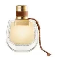 Chloe Nomade Jasmin Naturel Intense Eau de Parfum For Her 50ml