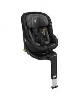 Maxi-Cosi Mica I-Size 360 Spinning Car Seat