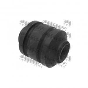 Lower Front Track Control Arm Bush FEBEST MAB-016