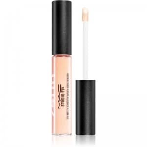 MAC Cosmetics Studio Fix 24-Hour SmoothWear Concealer Long Lasting Concealer Shade NW 28 7ml