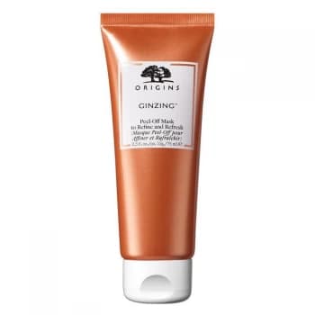 Origins Origins Ginzing Mask 00 - Clear