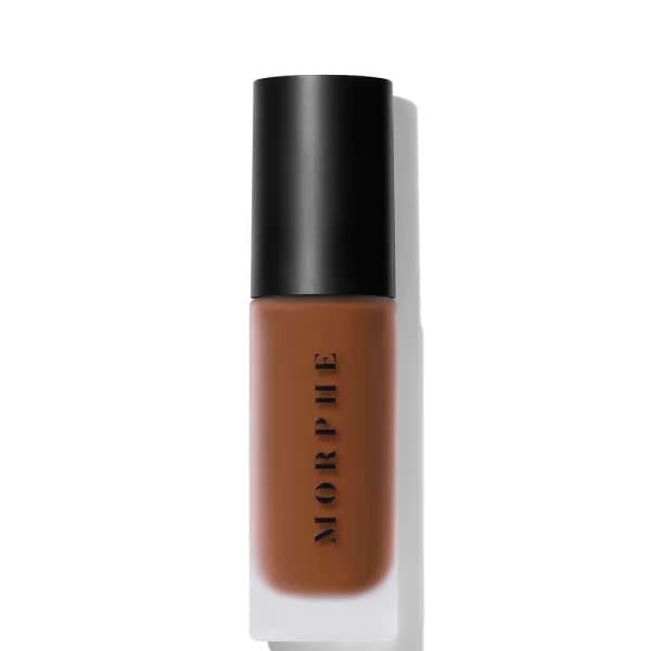 Morphe Filter Effect Soft-Focus Foundation Filter Deep 34