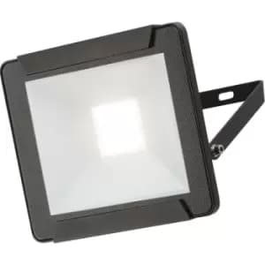 LED Floodlight 4000K 230V IP65 50W
