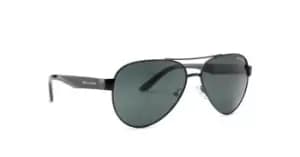 Armani Exchange 0AX2034S 600087 59