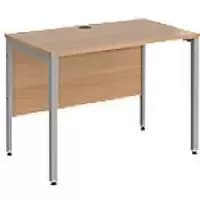 Dams International Desk MB610SB 1,000 x 600 x 725 mm