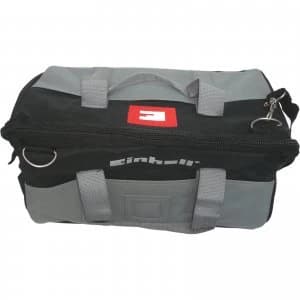 Einhell Canvas Tool Bag 400mm