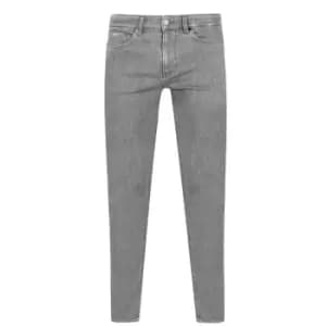 Boss Delaware 3201 Jeans - Grey