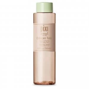 PIXI Collagen Tonic 250ml