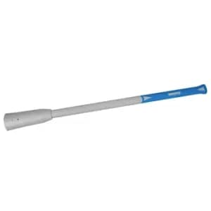 Silverline Fibreglass Pick Handle 900mm 675117