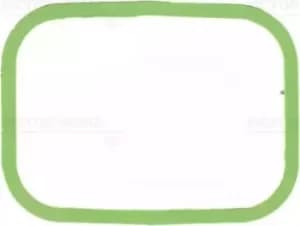 Seal Gasket 71-40512-00 by Victor Reinz