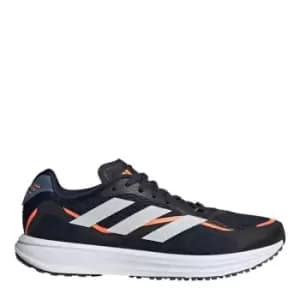 adidas SL20.3 Mens Running Shoes - Blue