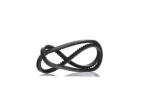 DAYCO V Belt MERCEDES-BENZ,HYUNDAI,VOLVO 10A1100C 116760210300,117020210300,117020210301 Fenner Belt 162060710300,46510534,6121780001,4218720,4615469