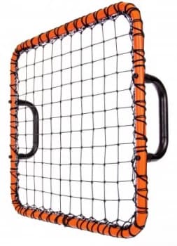 Football Flick Urban Skills Training Handheld Rebounder
