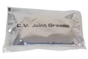 Laser Tools 6380 Grease 90 Grams Foil Bag