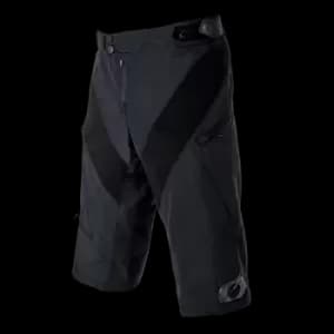 O'Neal Generator Short Black 30"