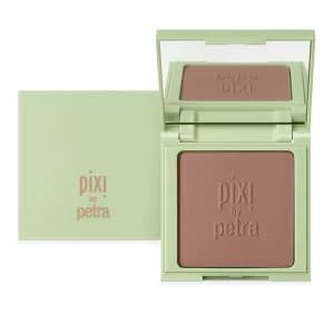 Pixi Natural Contour Powder Shape Shadow