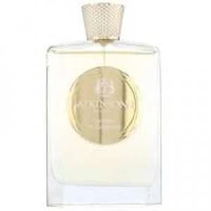 Atkinsons Jasmine In Tangerine Eau de Parfum Unisex 100ml