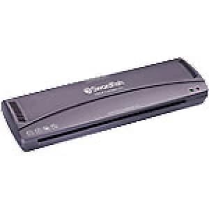 Swordfish Laminator 330LR A3