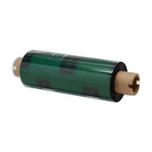 Zebra 05095GS08407 Original Resin Printer Ribbon 5095 (84mm x 74m)