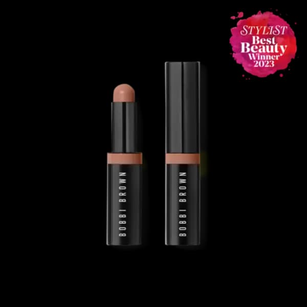 Bobbi Brown Skin Concealer Stick ss22 - Almond