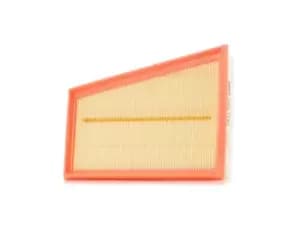 VALEO Air filter 585030 Engine air filter,Engine filter RENAULT,SCENIC II (JM0/1_),MEGANE II Coupe-Cabriolet (EM0/1_),MEGANE II Kombi (KM0/1_)