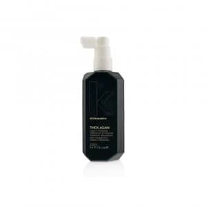 Thick.again (leave-in Thickening Treatment - For Thinning Hair) - 100ml/3.4oz