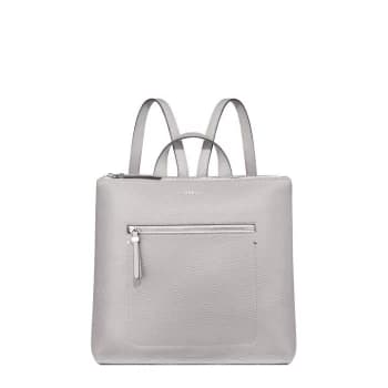Fiorelli Finley Backpack - Grey