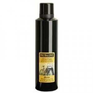 Davines Pasta and Love Softening Shaving Gel 200ml