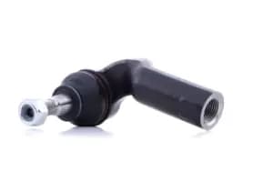 MONROE Track rod end L10110 Tie rod end,Track rod end ball joint FORD,VOLVO,FOCUS III Turnier,Focus II Schragheck (DA_, HCP, DP)