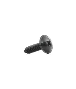 ROMIX Sheet Metal Screw C60463
