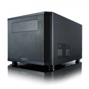 Fractal Design Core 500 Mini ITX Computer Case