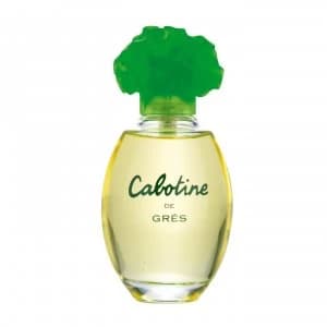 Gres Cabotine de Gres Eau de Parfum For Her 100ml