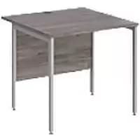 Dams International Desk MH8SGO 800 x 800 x 725 mm