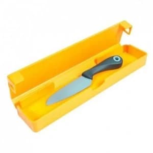 OLPRO Happy Cutting - Chopping board