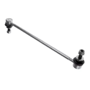 Rod/Strut Stabiliser Link ADT38580 by Blue Print Front Axle Left/Right