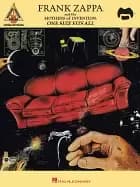 frank zappa and the mothers of invention one size fits all