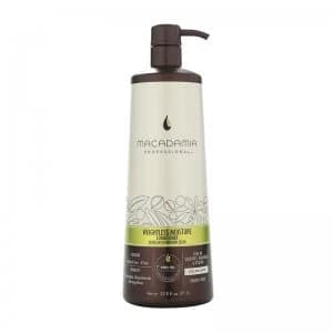 Macadamia Professional Weightless Moisture Conditioner1000ml