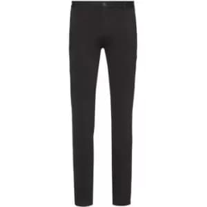 Boss Heldor194 - Black