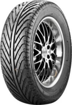 King Meiler OKO 195/50 R15 82V remould