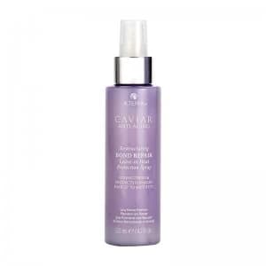 Alterna Caviar Restructuring Bond Repair Leave-in Spray
