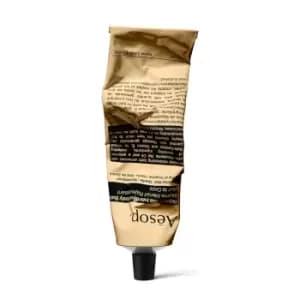 Aesop Rejuvenate Body Balm