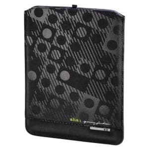 Hama Aha Sanni 7" Tablet Sleeve