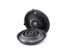 SKF Repair Kit, suspension strut PEUGEOT,CITROEN,DS VKDA 35333 T 503523,503527,503558 503563,91510633,96261094,546121G010,546122C000,546121G010