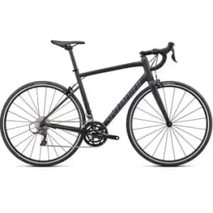 Specialized Allez E5 Road Bike - Black