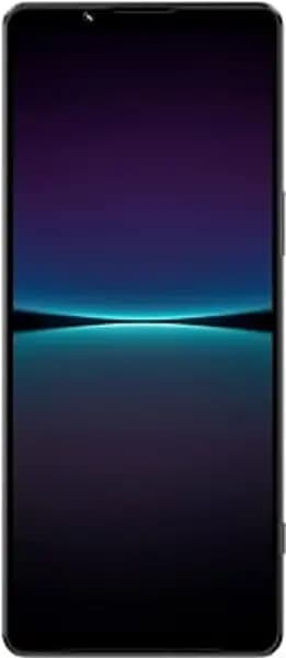 Sony Xperia 1 IV 5G 2022 256GB