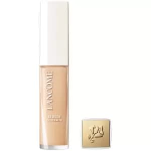 Lancome Teint Idole Ultra Wear Care and Glow Concealer 75ml (Various Shades) - 125W