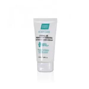 MartiDerm Intensive Hand Cream 50ml